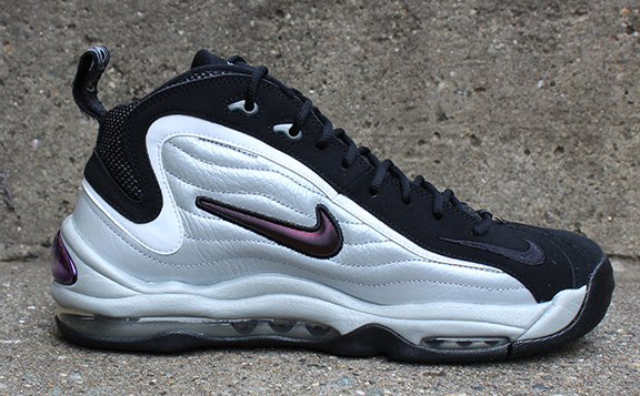 nike air max uptempo nike air max uptempo